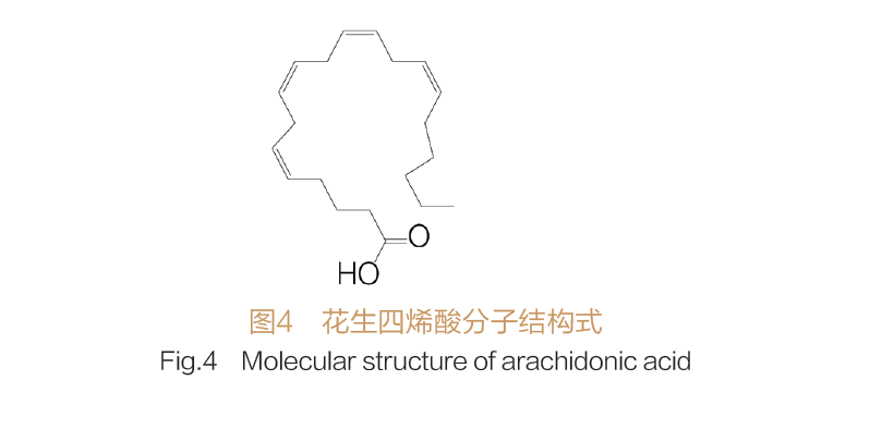 微信圖片_20210706112140.png