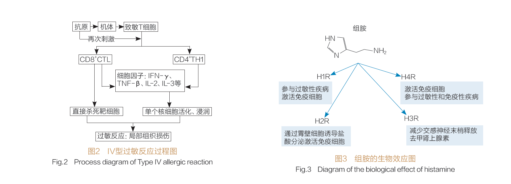 微信圖片_202107061115191.png